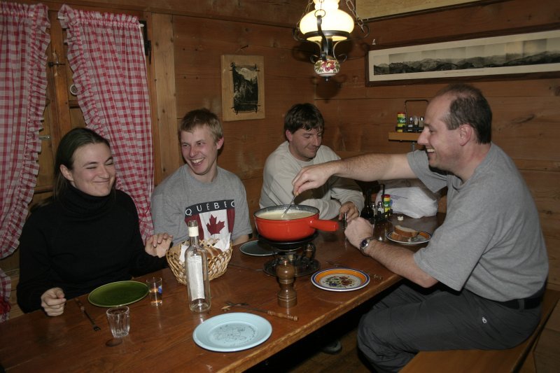 20060217_0089